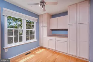 14 Cherry Bend Ct, Germantown, MD 20874 - Photo 21
