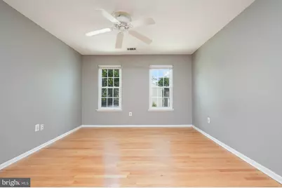 14 Cherry Bend Court, Germantown, MD 20874 - Photo 25