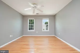 14 Cherry Bend Ct, Germantown, MD 20874 - Photo 25