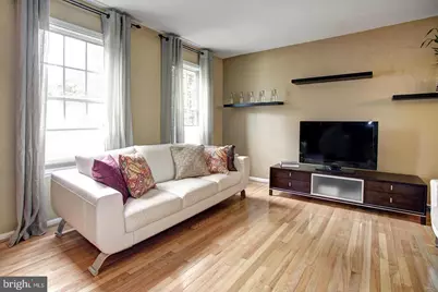 14 Cherry Bend Court, Germantown, MD 20874 - Photo 9