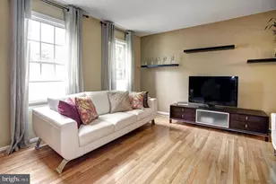 14 Cherry Bend Ct, Germantown, MD 20874 - Photo 9