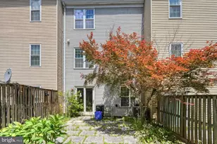 14 Cherry Bend Ct, Germantown, MD 20874 - Photo 49