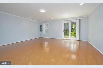 14 Cherry Bend Court, Germantown, MD 20874 - Photo 39
