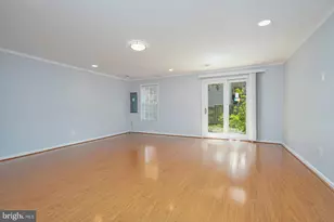 14 Cherry Bend Ct, Germantown, MD 20874 - Photo 39