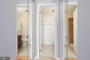 14 Cherry Bend Ct, Germantown, MD 20874 - Photo 29