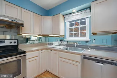 14 Cherry Bend Court, Germantown, MD 20874 - Photo 19