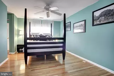 14 Cherry Bend Court, Germantown, MD 20874 - Photo 33