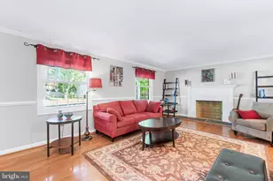 18020 Bilney Dr, Olney, MD 20832 - Photo 7
