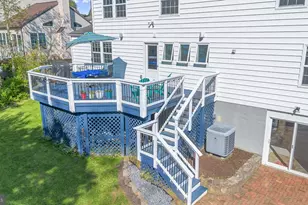 18020 Bilney Dr, Olney, MD 20832 - Photo 51