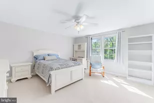 18020 Bilney Dr, Olney, MD 20832 - Photo 31