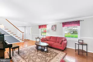 18020 Bilney Dr, Olney, MD 20832 - Photo 5