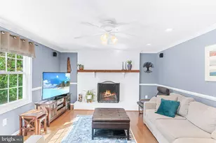 18020 Bilney Dr, Olney, MD 20832 - Photo 19
