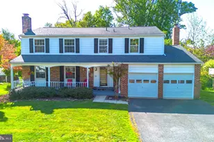 18020 Bilney Dr, Olney, MD 20832 - Photo 1