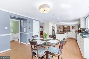 18020 Bilney Dr, Olney, MD 20832 - Photo 13