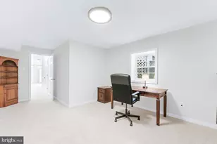 18020 Bilney Dr, Olney, MD 20832 - Photo 27