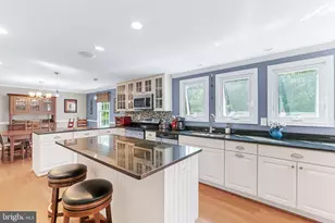 18020 Bilney Dr, Olney, MD 20832 - Photo 17