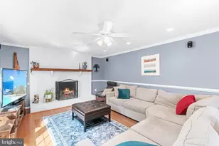 18020 Bilney Dr, Olney, MD 20832 - Photo 21