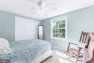 18020 Bilney Dr, Olney, MD 20832 - Photo 25
