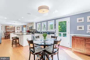 18020 Bilney Dr, Olney, MD 20832 - Photo 11