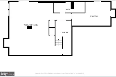 18020 Bilney Drive, Olney, MD 20832 - Photo 5
