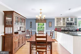 18020 Bilney Dr, Olney, MD 20832 - Photo 9