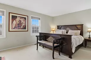 15501 Peach Leaf Ln, North Potomac, MD 20878 - Photo 23