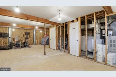 15501 Peach Leaf Lane, North Potomac, MD 20878 - Photo 71