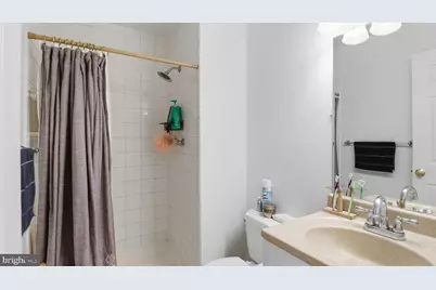 15501 Peach Leaf Lane, North Potomac, MD 20878 - Photo 29