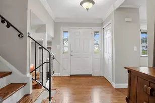 15501 Peach Leaf Ln, North Potomac, MD 20878 - Photo 5