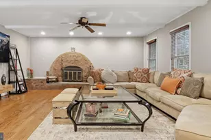15501 Peach Leaf Ln, North Potomac, MD 20878 - Photo 41