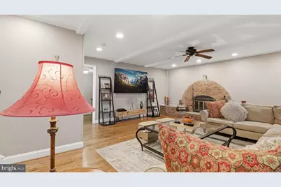 15501 Peach Leaf Lane, North Potomac, MD 20878 - Photo 45