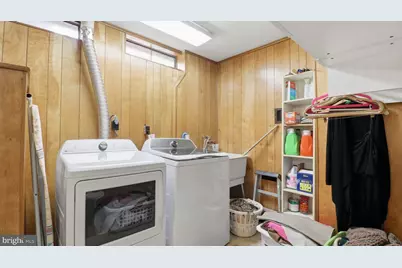 15501 Peach Leaf Lane, North Potomac, MD 20878 - Photo 65
