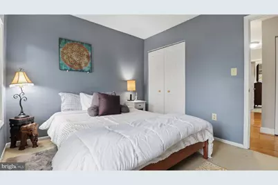 15501 Peach Leaf Lane, North Potomac, MD 20878 - Photo 33