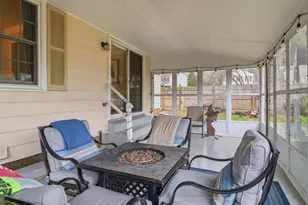 15501 Peach Leaf Ln, North Potomac, MD 20878 - Photo 13