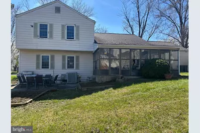 15501 Peach Leaf Lane, North Potomac, MD 20878 - Photo 77