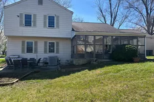 15501 Peach Leaf Ln, North Potomac, MD 20878 - Photo 77