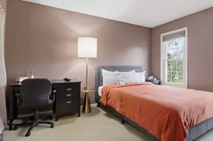 15501 Peach Leaf Ln, North Potomac, MD 20878 - Photo 29