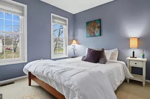 15501 Peach Leaf Ln, North Potomac, MD 20878 - Photo 31