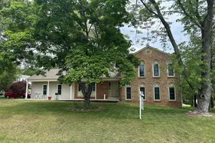 15501 Peach Leaf Ln, North Potomac, MD 20878 - Photo 1