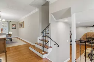 15501 Peach Leaf Ln, North Potomac, MD 20878 - Photo 39