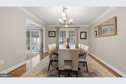 15501 Peach Leaf Lane, North Potomac, MD 20878 - Photo 9