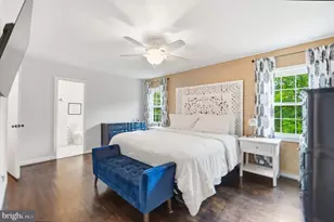 26135 Viewland Dr, Damascus, MD 20872 - Photo 25