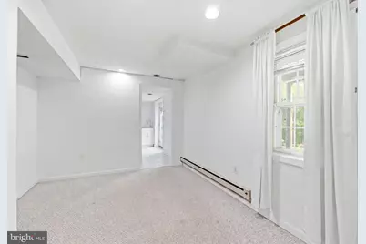 26135 Viewland Drive, Damascus, MD 20872 - Photo 41