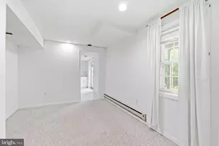 26135 Viewland Dr, Damascus, MD 20872 - Photo 41