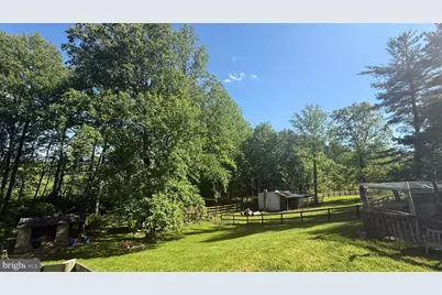 26135 Viewland Drive, Damascus, MD 20872 - Photo 5