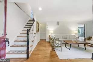 26135 Viewland Dr, Damascus, MD 20872 - Photo 7