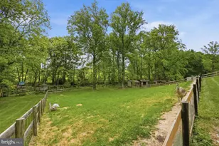 26135 Viewland Dr, Damascus, MD 20872 - Photo 55