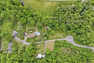 26135 Viewland Dr, Damascus, MD 20872 - Photo 73