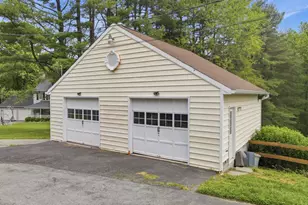 26135 Viewland Dr, Damascus, MD 20872 - Photo 59