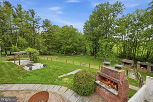26135 Viewland Dr, Damascus, MD 20872 - Photo 53